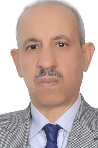 El Hassane Hzaine