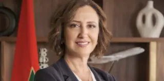 Lors de cette réunion de la Commission des secteurs productifs, dédiée au secteur touristique, Mme Ammor a souligné que le Maroc avait enregistré des résultats exceptionnels en 2024, attirant 17,4 millions de touristes, soit une augmentation de 20 % par rapport à 2023 et de 35 % par rapport à 2019. Cette performance renforce la position du pays en tant que première destination touristique en Afrique.