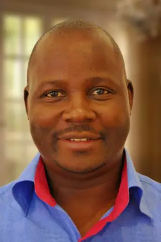 L'inaction ou la diplomatie passive ne feront qu'aggraver les blessures et prolonger les souffrances. 