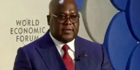 Au moins 20.000 de ces emplois seront spécifiquement destinés aux jeunes démobilisés des groupes armés qui écument dans les provinces orientales du pays. L’initiative s'étendra sur plus de 2.400 kilomètres, reliant le parc national de Virunga à l'extrême est du pays, les vastes forêts de l'Ituri, et le fleuve Congo, de Kisangani jusqu'à Kinshasa.