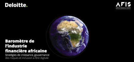 1- 72% des acteurs financiers se disent confiants quant à l'avenir des trois prochaines années, avec des fintechs particulièrement optimistes (88 %) ; 2- 65% des institutions indiquent que leur solvabilité et leur rentabilité se sont améliorées récemment, mais 28% notent une dégradation de la qualité des actifs ;