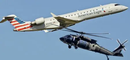 En fait, cela a commencé par la toute fin de 2024. Le 25 décembre le vol Azerbaïdjan Airlines opéré en Embraer 190 reliant Bakou à Grozny a, selon toute vraisemblance, été frappé par un missile et il s’est écrasé au Kazakhstan après que les pilotes ont tout tenté pour le sauver. 38 morts.