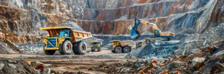 A Kolwezi en RDC du 18 au 19 février 2025, plus de 60 experts relevant du public, du privé, du monde universitaire et de la société civile ont discuté des approches d’inclusivité et de verdissement de la transformation minière. La hausse de la demande mondiale des minerais critiques de la transition énergétique verte et de la fabrication des batteries des véhicules électriques contribue à mettre encore plus sous pression sur les pays producteurs tels que la RDC.