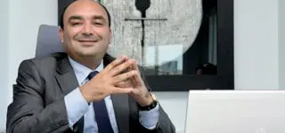 Cette opération stratégique permet à Dislog Group de renforcer sa Business Unit Food et de consolider son positionnement d’acteur industriel dans le secteur de la préparation alimentaire. Elle s’inscrit également dans la vision du groupe en tant qu’acteur clé de «l’économie de la vie», en développant la fabrication et la distribution de produits d’hygiène, alimentaires et de santé. À travers ses 150 marques, propres ou partenaires, Dislog Group contribue ainsi à améliorer le quotidien des consommateurs au Maroc et en Europe.