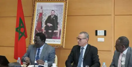 Organisée tous les quatre ans, cette conférence est l’événement phare de l’AUA et constitue son plus haut organe décisionnel, déterminant les politiques et stratégies de l'enseignement supérieur en Afrique, annoncent les organisateurs dans un communiqué. Cette édition réunira les principaux acteurs pour aborder les défis critiques auxquels l’enseignement supérieur africain est confronté, indique la même source, ajoutant que les discussions porteront sur la promotion de l'innovation, la croissance durable et l'alignement des institutions éducatives avec l'Agenda 2063 de l'Afrique pour répondre aux besoins socio-économiques évolutifs du continent.