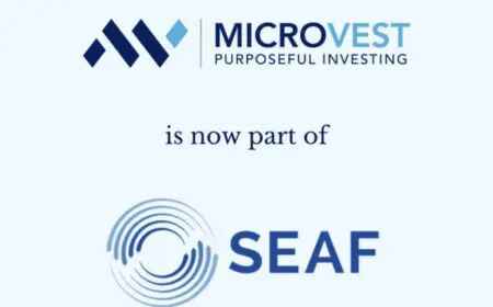 Seaf apporte non seulement des solutions de financement adaptées, mais aussi un accompagnement stratégique à travers des conseils souverains et multilatéraux, une assistance technique aux institutions et des investissements en dette et en actions. Seaf propose également des solutions de financement conformes à la charia pour les institutions financières islamiques.