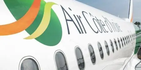 Ce soutien financier devrait permettre à Air Côte d’Ivoire de prendre de l’altitude afin de concrétiser ses ambitions sur le réseau long-courrier. Avec l’arrivée de deux Airbus A330 Neo, des appareils de nouvelle génération moins consommateurs de carburant, Air Côte d'Ivoire prévoit de desservir plusieurs destinations à potentiel de croissance, dont Paris, Beyrouth, Genève, Londres, New York et Washington. Une expansion qui vise à positionner Abidjan comme un hub aérien en Afrique de l'Ouest.