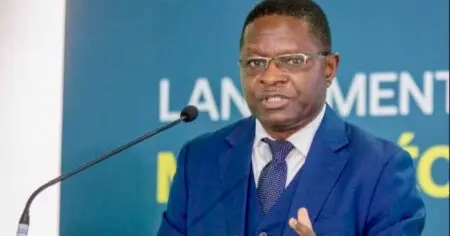 Placée sous le thème "Tirer le meilleur parti du capital de l’Afrique pour favoriser son développement", cette rencontre a posé les bases d’un nouveau paradigme : une Afrique qui mise sur ses propres ressources pour impulser sa croissance. Ces assemblées, à forte teneur économique et politique, seront également marquées par l’élection du successeur du Président sortant, Dr. Akinwumi Adesina, dont le mandat s’achève cette année