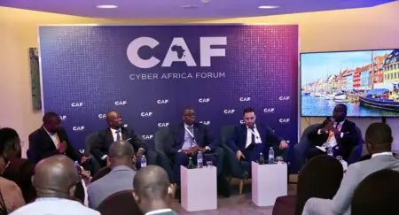 Ce choix stratégique, de délocaliser l'événement après quatre éditions réussies en Côte d’Ivoire, illustre une ambition panafricaine grandissante et une volonté délibérée de renforcer les collaborations régionales.