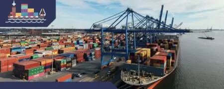 Chez Easy Cargo Freight International, nous sommes engagés à fournir un service basé sur la transparence et l’intégrité. Nous veillons à ce que chaque client comprenne parfaitement les termes de nos contrats et les conditions de nos services avant toute signature. Chaque client est libre d’accepter ou de refuser l’accord - jamais nous ne forçons ou ne trompons quiconque. Nos contrats sont clairs, et nous prenons toujours le temps de les expliquer afin de garantir une compréhension mutuelle.