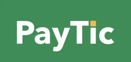 La plateforme SaaS de PayTic est conçue pour s’intégrer facilement aux infrastructures existantes, même les plus anciennes, ce qui en fait un atout pour les banques souhaitant se moderniser sans refonte complète de leur système. Des institutions comme CIH Bank, CFG Bank ou encore Windsor Family Credit Union ont déjà choisi d’intégrer la technologie de PayTic dans leurs opérations, convaincues par son impact tangible sur la performance et la conformité.