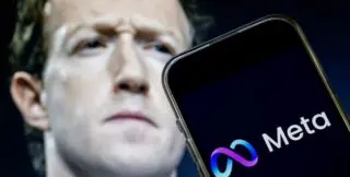 Au total, 220 médias sont mobilisés : presse nationale, régionale, magazine, pure players, chaînes TV et radio, etc. A travers cette initiative collective, tous ces acteurs comptent réclamer réparation de leur manque à gagner du fait du non-respect par Meta du Règlement général sur la protection des données (RGPD). «La publicité ciblée ne peut être poussée sans le consentement de l'internaute, c'est ce que prévoit le RGPD.»