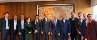 Maroc | Dislog Group muscle son pôle santé avec l’acquisition stratégique d’Eramedic L’intégration d’Eramedic s’inscrit dans la continuité de la stratégie de Dislog Group, qui consolide ainsi son pôle santé lancé ces dernières années. Ce pôle regroupe déjà plusieurs entités comme Megaflex, Africare (prochainement rebaptisée Afrobiomedic) et Farmalac. «Notre volonté est de devenir un One Stop Shop couvrant l’ensemble des aires thérapeutiques afin d’être le leader des dispositifs médicaux au Maroc, avec une offre End to End», déclare Moncef Belkhayat, Président de Dislog Group.