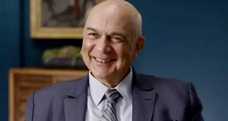 L’OCP, qui a vu sa notation Investment grade (Baa3, avec perspectives stables) confirmée par l’agence Moody’s le 16 avril dernier, a obtenu des coupons de 6,10% pour la tranche à échéance de cinq ans et de 6,70% pour celle d’une maturité de 10,8 ans «en dépit d’une conjoncture internationale marquée par la remontée de la volatilité sur les marchés financiers dans un climat de tensions géopolitiques persistantes, de durcissement des politiques commerciales américaines et d’incertitudes quant à l’évolution des politiques monétaires des grandes banques centrales.»