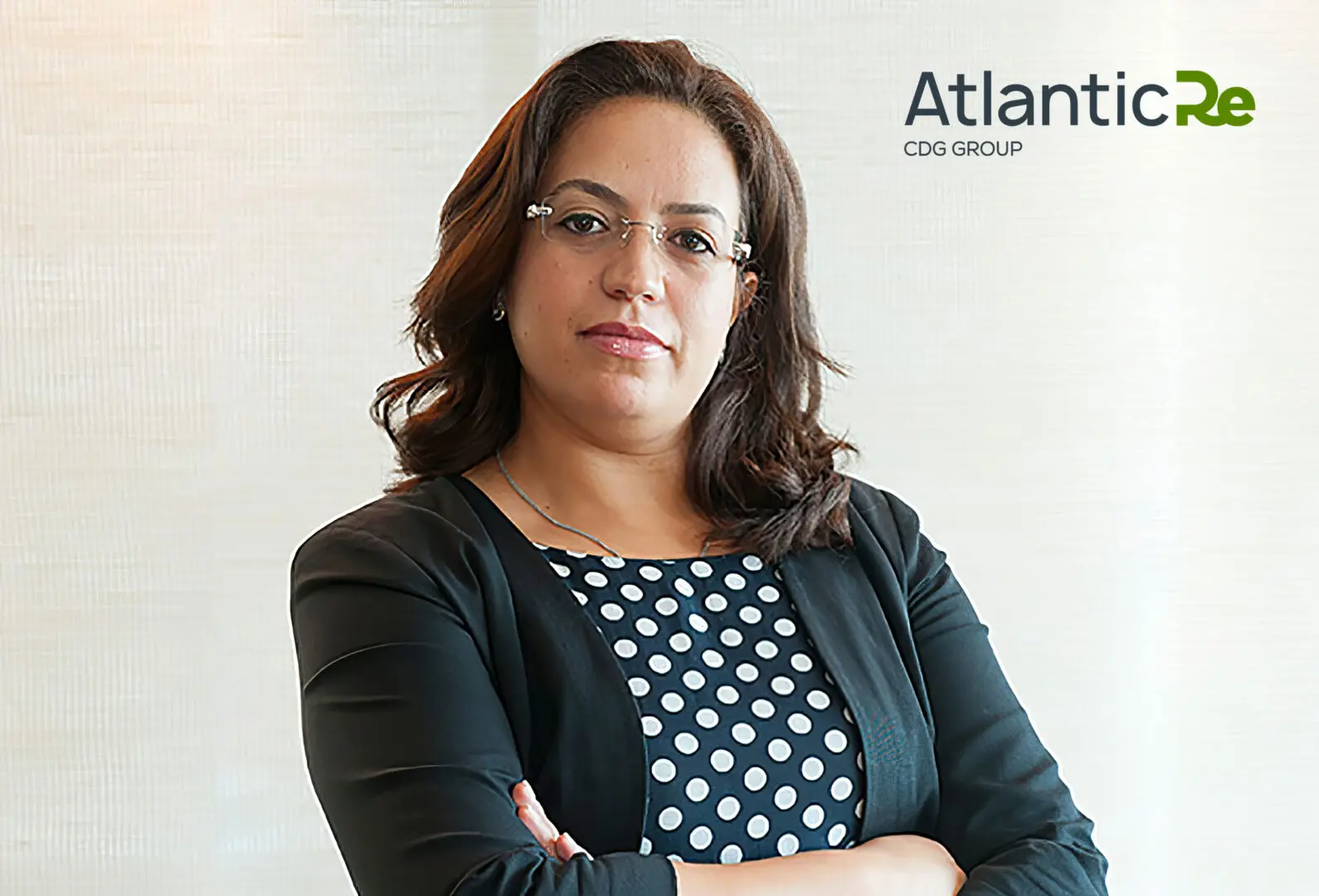 Forte de 65 ans d’expertise, Atlantic Re incarne la continuité d’une présence nationale au service des équilibres économiques du Maroc, tout en affirmant une nouvelle posture tournée vers l’innovation, la performance durable et le rayonnement continental. Depuis sa création, nous avons accompagné la structuration du secteur assurantiel marocain, assuré la couverture de risques majeurs et soutenu l’économie nationale dans les moments critiques.