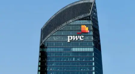 À compter du 1er avril 2025, PwC Afrique francophone se retire officiellement du réseau mondial PwC après plus de 50 ans de partenariat. Cette décision marque un tournant majeur dans le secteur de l’audit et du conseil en Afrique subsaharienne.