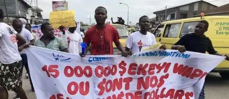 Chaque scandale de corruption fragilise l'État en le privant de ressources essentielles pour investir dans l'éducation, la santé, l'infrastructure ou la sécurité. Au-delà des pertes économiques, la corruption délégitime l'autorité publique, exacerbe les inégalités et nourrit le cynisme populaire. En affaiblissant les institutions, elle rend les États vulnérables aux ingérences étrangères et expose nos nations à une perte progressive de souveraineté.