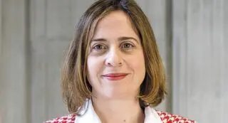 Le gouvernement espagnol mobilisera 340 millions d’euros pour financer la construction d’une usine de dessalement d’eau de mer située dans la région de Casablanca-Settat. «Ce projet ne répond pas seulement à un besoin vital tel que l’accès durable à l’eau, mais symbolise aussi l’excellent momentum des relations économiques entre l’Espagne et le Maroc, fondées sur la confiance mutuelle, le respect et une coopération entrepreneuriale croissante,», a déclaré la secrétaire d’Etat espagnole au Commerce, Amparo Lopez Senovilla lors de la cérémonie de la signature de la convention de financement.