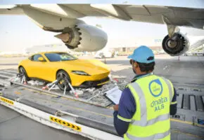 Le bénéfice avant impôt record de Dubaï National Air Travel Agency (Dnata) est de 1,6 milliard AED, soit 430 millions de dollars US, +2 %. Le chiffre d’affaires est record et s’élève à 21,1 milliards AED, 5,8 milliards de dollars US, +10 %. Les Liquidités, quant à elles sont  solides, montent à 3,7 milliards AED, 1 milliard de dollars US.
Le Groupe déclare un dividende de 6 milliards AED, soit 1,6 milliard de dollars à son actionnaire, l’Investment Corporation of Dubai (ICD).
