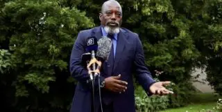 Les Nations-Unies ont, à plusieurs reprises, confirmé la présence des militaires rwandais dans les rangs du groupe M23, des officiers qui conduisent les opérations militaires et participent aux combats.