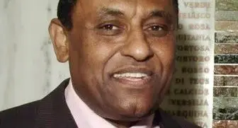 Cette nomination installe un Premier ministre pour la première fois depuis qu’un gouvernement composé de personnalités civiles avait été renversé en 2021 par un coup d’Etat militaire. La nomination de l’ancien haut fonctionnaire des Nations-Unies intervient moins d'un mois seulement après que le chef de la junte de Khartoum a promu le diplomate Dafallah al-Haj Ali au poste de Premier ministre par intérim.