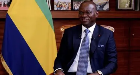 L’ancien banquier qui a rang de ministre d’Etat, devra œuvrer à la stabilisation macroéconomique, la gestion de la dette publique et prendre des mesures visant à contenir la hausse des prix. Voici la composition du premier gouvernement de l’après-Bongo. Le poste de Premier ministre n’existe plus, il est assuré désormais par le chef de l’Etat.