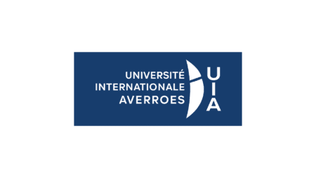 Le Groupe UNA annonce l’autorisation officielle d'Université pour son institution d’enseignement supérieur : «l’Université Internationale Averroès.» Cette décision a été prise et rendue publique lors de la réunion de la Commission nationale de coordination de l’enseignement supérieur (CNACES) tenue vendredi 25 avril 2025. Cette reconnaissance marque une étape majeure dans la concrétisation du projet pédagogique innovant du Groupe et sa volonté de se positionner en tant qu’acteur académique et contributeur au développement de la Région, du Maroc et du continent africain.