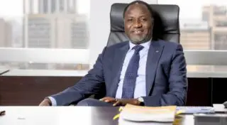 Mines | La Côte d’Ivoire va se lancer dans le raffinage d’or «D’ici la fin de cette année, nous allons lancer un projet de création d'une usine de raffinage d'or», a révélé le ministre avec le chronogramme à l’appui. C'est un projet à fort potentiel économique qui permettra de renforcer le comptoir national de l'or, de capter plus de ressources, car c'est l'aval qui commande l'amont, analyse le ministre ivoirien des Mines, du Pétrole et de l’Energie.