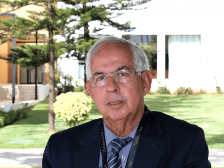 Rabat |Les think tanks africains se mobilisent pour anticiper les mutations du continent Tenue sous le thème "Afrique en mutation : le pouvoir des think tanks africains dans l’analyse, l’anticipation et l’adaptation", cette rencontre réunit plusieurs centres de réflexion venus de tout le continent. Elle vise à renforcer les synergies africaines en matière d’analyse stratégique, à mutualiser les expertises et à bâtir une communauté intellectuelle à même d’éclairer la décision publique à l’échelle régionale et continentale.