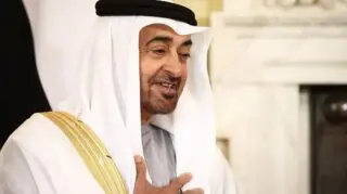 Quelque 450 millions de dollars ont déjà été engagés par les fondations à l'origine de l'initiative - comprenant notamment les fondations Gates et celle du président des Émirats arabes unis Mohammed ben Zayed al-Nahyane - soit 90% de son objectif de 500 millions de dollars d'ici fin 2030.