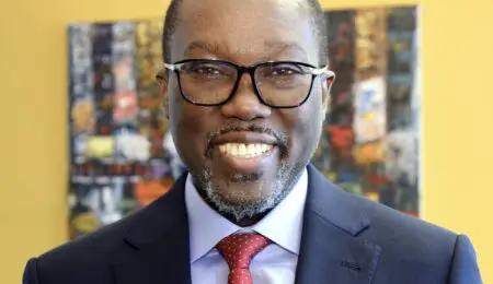 Dans ses nouvelles fonctions, Ndiamé Diop supervisera un portefeuille actif de près de 400 projets, représentant une enveloppe de plus de 76 milliards de dollars. À cela s’ajoutent un programme analytique de haut niveau, des prestations de conseil et une assistance technique destinée à accompagner les réformes dans les pays concernés. L’objectif : appuyer des secteurs clés comme l’emploi, l’énergie, la connectivité numérique, l’intégration régionale, la santé, l’eau et l’éducation, autant de leviers pour accélérer la transformation économique et éradiquer la pauvreté.