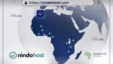 Forte de près de deux décennies d’expérience au Maroc, l’entreprise étend désormais ses services au Burkina Faso, le Cameroun, la Côte d’Ivoire, le Ghana, le Kenya, le Malawi, le Mali, le Nigéria, le Rwanda, le Sénégal, l’Afrique du Sud, la Tanzanie et l’Ouganda. Ce déploiement, pensé comme une stratégie de croissance à long terme, vise à positionner “Nindohost” comme un acteur technologique de référence sur le continent, en répondant à la fois à la demande croissante en infrastructures numériques et aux besoins spécifiques des écosystèmes locaux, fait savoir l’entreprise dans un communiqué.