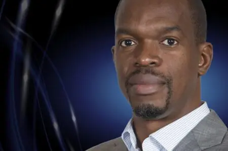 Quel est le sens du forum qui va se tenir le 26 mai ? Olivier Pognon : Ce forum sera le premier depuis la création de la Facilité africaine de Soutien juridique. Ce sera l’occasion de faire un bilan des activités des membres ainsi que de tous les bénéficiaires. Il s’agira d’une part, d’avoir un dialogue franc entre les différentes parties, et d’autre part de poser la question cruciale de la viabilité financière et opérationnelle de la Facilité à long terme.