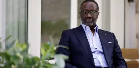 «J’ai fait démissionner le président (…) c’est que j’avais raison», a déclaré à la presse la militante Valérie Yapo. De leur côté, les avocats du PDCI se sont dits «satisfaits puisque l’objectif était de montrer que le PDCI fonctionne correctement» et qu’il «est bien gouverné,» a affirmé l’un d’eux, Rodrigue Dadje, avant d’ajouter : «nous n’avons pas besoin de faire appel de cette décision (…) c’est nous qui avons gagné ce procès.»