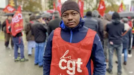 Entre 2006 et 2023, le nombre d'immigrés arrivés en France a connu une nette progression : 234 000 en 2006 contre 347 000 en 2023, d’après les données publiées jeudi par l’Insee et relayées par 20 Minutes. Parallèlement, les origines géographiques des nouveaux arrivants se sont diversifiées.