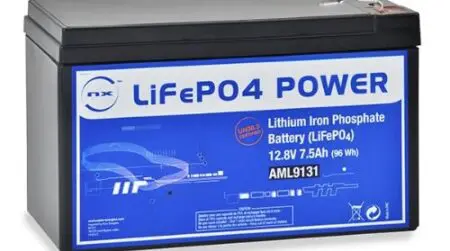 Maroc | OCP : Le jackpot annoncé des batteries-lithium-phosphate Si les batteries lithium-nickel-manganèse-cobalt ont jusqu’à présent dominé le marché des batteries électriques avec une part de marché de 60 %, selon l’Agence internationale de l’énergie (AIE), l’agence relève l’émergence d’alternatives comme les batteries lithium-phosphate dont la part de marché se situe à 30 %. Derrière cette croissance, on retrouve surtout l’industrie chinoise qui fournit la majorité des batteries électriques dans le monde.