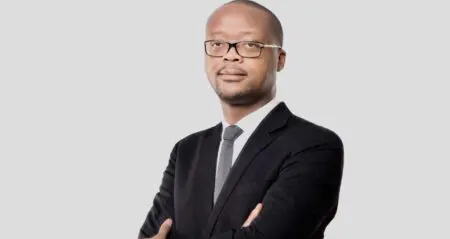 Sur décision du Conseil d’administration, le Groupe industriel panafricain Eranove, intervenant dans la gestion de services publics et la production d’électricité et d’eau potable en Afrique, annonce la nomination de Ahmadou Bakayoko au poste de Directeur général pour succéder à Marc Albérola.