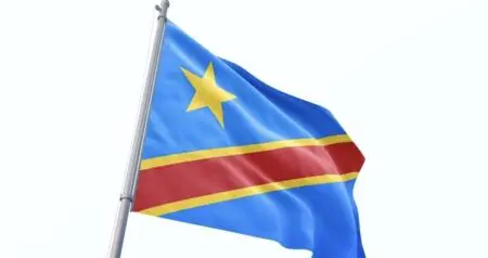 L'élection de la République Démocratique du Congo en tant que membre non permanent du Conseil de sécurité des Nations Unies pour la période 2025–2026 marque un tournant stratégique et symbolique. Cette accession à l’une des plus hautes instances de gouvernance mondiale représente une victoire diplomatique majeure et repositionne la RDC sur l’échiquier des nations influentes