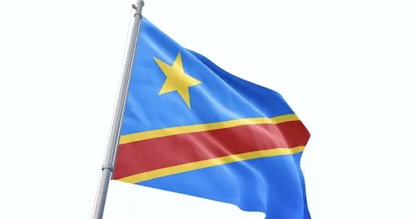 L'élection de la République Démocratique du Congo en tant que membre non permanent du Conseil de sécurité des Nations Unies pour la période 2025–2026 marque un tournant stratégique et symbolique. Cette accession à l’une des plus hautes instances de gouvernance mondiale représente une victoire diplomatique majeure et repositionne la RDC sur l’échiquier des nations influentes