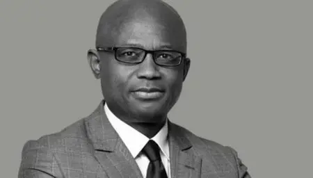 Le fonds Oasis Capital Ghana a officiellement quitté le capital de Mansa Bank Côte d’Ivoire, selon une annonce faite le vendredi 20 juin 2025. Détenteur de 16,12 % du capital, il était le deuxième plus grand actionnaire de la banque. Le nom de l’acquéreur, tout comme le montant de la transaction, n’ont pas été dévoilés. Oasis Capital Ghana avait rejoint l’actionnariat de Mansa Bank en octobre 2021 via son véhicule d’investissement Oasis Africa Fund I.