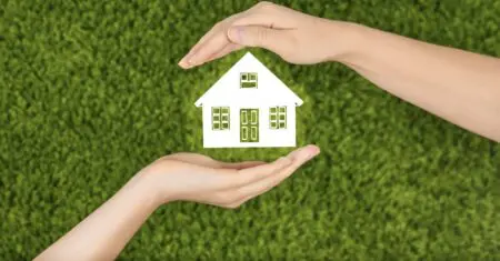 Publié le 18 juin, le rapport de la Banque mondiale «Faire mieux avec moins : améliorer l'efficacité énergétique pour favoriser la croissance et assurer la sécurité énergétique » souligne un constat frappant : chaque dollar investi dans l’efficacité énergétique pourrait générer entre 3 et 5 dollars de bénéfices économiques. Une rentabilité qui s’explique par les économies sur la facture énergétique, la réduction des besoins en nouvelles infrastructures électriques, et la création d’emplois durables.