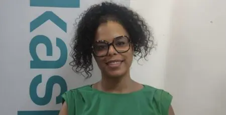 Cette information a été révélée récemment à Abidjan, à l’occasion des travaux de l’édition 2025 de la Conférence "KNext Abidjan", organisée par la Société leader en cybersécurité «Kaspersky,» sous les auspices du ministère ivoirien de la Transition numérique et de la Digitalisation, en présence d’un aréopage de décideurs publics, d’entreprises et d’experts de la cybersécurité.