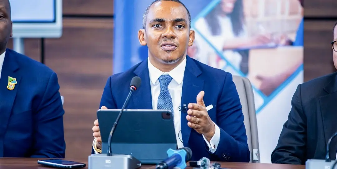 Tanzanie | Derrière le blocage du réseau X, une censure déguisée Les autorités ont défendu leur décision en accusant l’ex-Twitter de diffuser du «contenu sexuel explicite, y compris du contenu pornographique entre personnes de même sexe,» en violation des directives nationales d’éthique en vigueur. En réalité, l’objectif est de géner l’opposition à faire campagne.