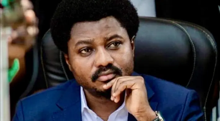 Pour ses partisans, Mutamba représentait un vent de fraîcheur dans un secteur judiciaire trop longtemps gangrené par la corruption. Sa rigueur, son franc-parler et ses dénonciations publiques dérangeaient. «Il faisait peur aux magistrats et procureurs corrompus,» affirment certains. Il osait toucher à l’intouchable, secouer les bastions de l’impunité, et appelait à une justice au service du peuple.