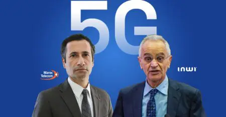 La constitution de ces joint-ventures s’inscrit dans le prolongement de l’accord conclu entre IAM et WANA annoncé le 27 mars 2025, et a été autorisée par l’ANRT par une décision en date du 18 juin 2025. Les joint-ventures permettront d’étendre l’accès à internet haut débit : - Uni Fiber déploiera les infrastructures passives nécessaires à la fourniture de services FTTH, avec un objectif d’1 million de prises dans 2 ans et de 3 millions de prises à horizon 5 ans ; - Uni Tower construira de nouvelles tours ou rénovera des tours existantes, avec un objectif de 2 000 tours dans 3 ans et de 6 000 tours à horizon 10 ans.