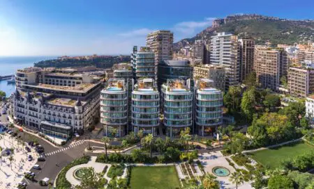 Plusieurs millionnaires africains, voire des hommes politiques, planquent une partie de leur fortune à Monaco où ils sont assurés d’être «tranquilles.» L’information a été révélée par nos confrères du quotidien économique français Les Echos. La principauté était déjà soumise à une surveillance accrue depuis son entrée en liste grise du Groupe d’action financière (GAFI), en juin 2024.