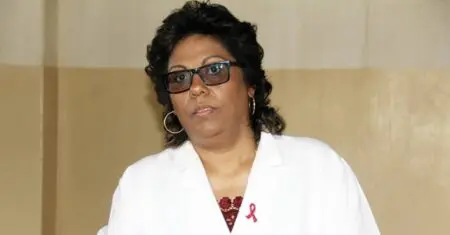 Il cible en priorité les zones mal desservies et vulnérables au climat, en investissant dans les ressources humaines, les infrastructures et les systèmes de santé. Le projet est décliné en plusieurs composantes :  le renforcement des compétences du personnel dans les zones rurales, l’amélioration des chaînes logistiques pour garantir un accès aux médicaments, surtout en période de crise, ainsi que le développement des capacités de surveillance et de laboratoire pour une détection rapide des épidémies et une réponse efficace.