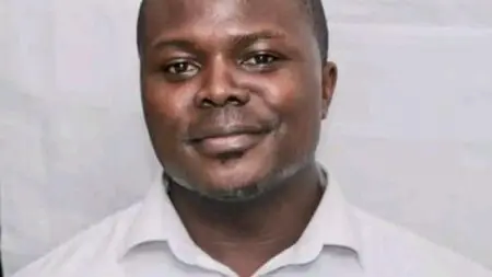 Stève Patrick Essono : Le Cameroun est un pays à la diversité ethnique remarquable. Cette richesse peut être un puissant moteur de cohésion nationale… Si elle (richesse) est mal valorisée, elle devient un terrain propice aux conflits. Les discriminations, la marginalisation de certaines communautés et la propagation de fausses informations alimentent malheureusement le tribalisme.