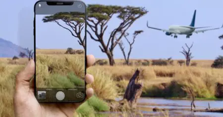 Et pourtant on ne peut pas dire que les médias traitent le transport aérien d’une manière totalement neutre, surtout depuis la généralisation des réseaux sociaux. Pas de jour sans qu’un entrefilet ne mentionne un incident survenu à bord d’un appareil. Tel vol a été dérouté car un passager se sentait mal, ou qu’une altercation même bégnine est intervenue à bord. Et le traitement est toujours dramatique. Le vol de la compagnie «XY Airlines» a été obligé de faire demi-tour pour tel incident. Certes cela constitue une nouvelle, mais est-ce bien normal de dramatiser ce qui n’est le plus souvent qu’une procédure habituelle destinée à assurer la sécurité des passagers.