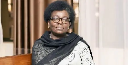 Cette fois-ci, les autorités accusent cette opposante historique d'avoir «joué un rôle dans la création d'une organisation criminelle et d'avoir commis des actes incitant à l'ordre public,» a indiqué le Bureau d'enquêtes du Rwanda dans un communiqué publié jeudi 19 juin.